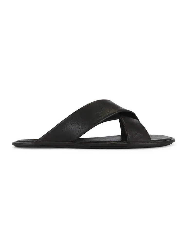 Talha Flat Sandal Talha Flat Sandal