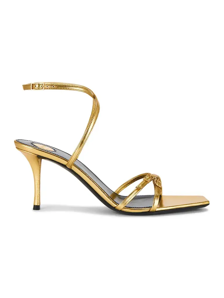 Lydia Sandal