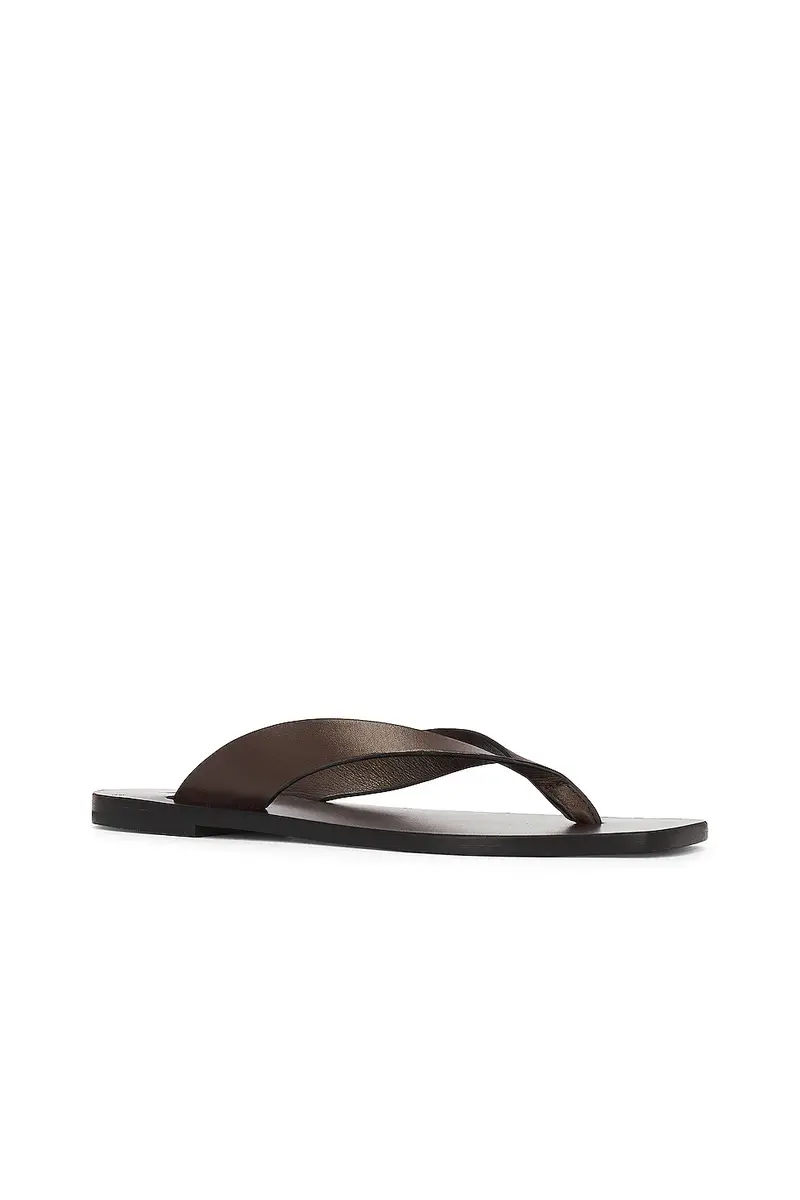 A Emery Kinto Sandal | Thumbnail 2 A Emery Kinto Sandal | Thumbnail 2