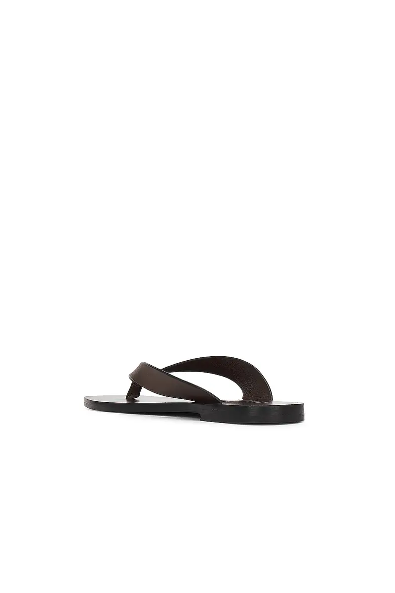 A Emery Kinto Sandal | Thumbnail 3 A Emery Kinto Sandal | Thumbnail 3