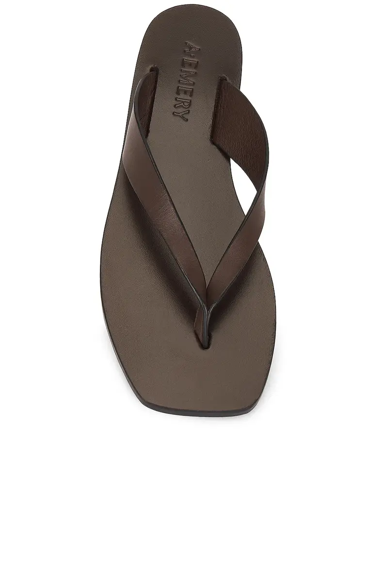 A Emery Kinto Sandal | Thumbnail 4 A Emery Kinto Sandal | Thumbnail 4