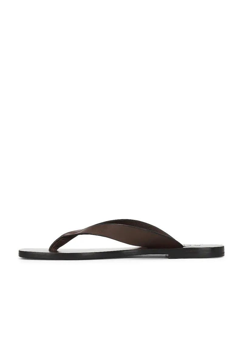 A Emery Kinto Sandal | Thumbnail 5 A Emery Kinto Sandal | Thumbnail 5