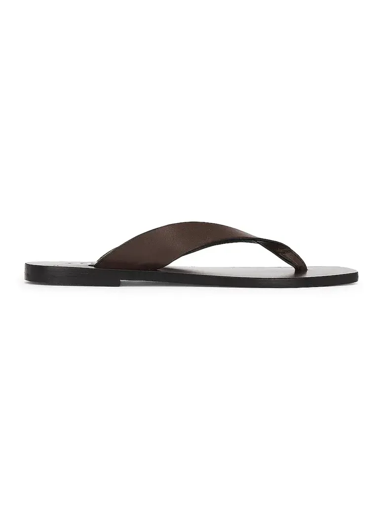 Kinto Sandal