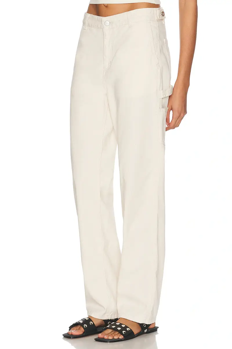 Carhartt WIP Drewe Pant | Thumbnail 3 Carhartt WIP Drewe Pant | Thumbnail 3
