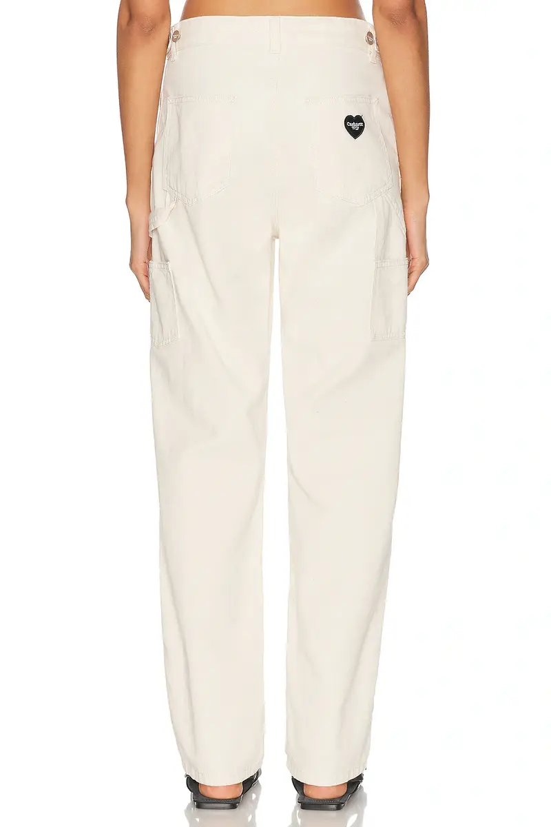 Carhartt WIP Drewe Pant | Thumbnail 4 Carhartt WIP Drewe Pant | Thumbnail 4