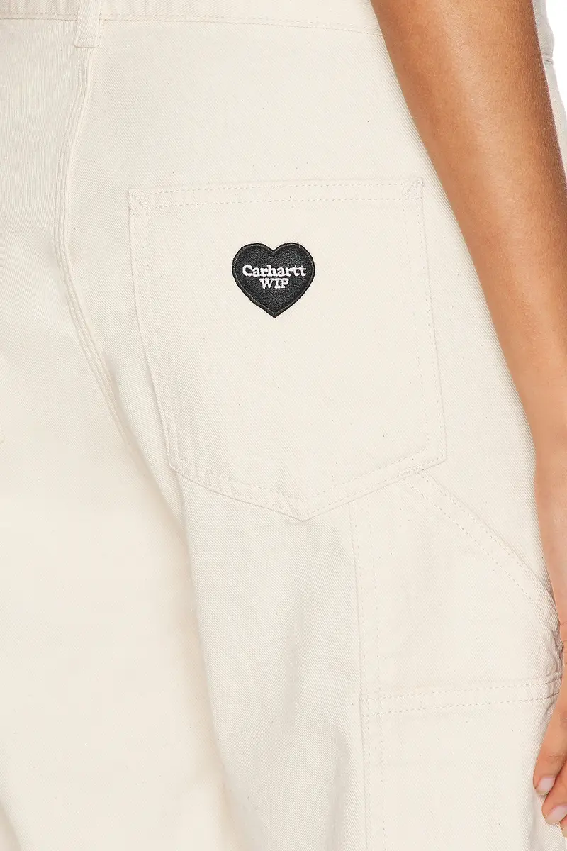 Carhartt WIP Drewe Pant | Thumbnail 6 Carhartt WIP Drewe Pant | Thumbnail 6