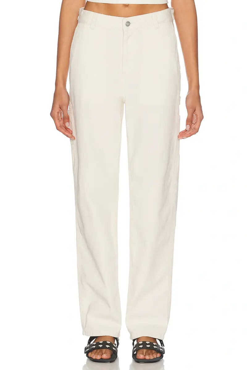Carhartt WIP Drewe Pant