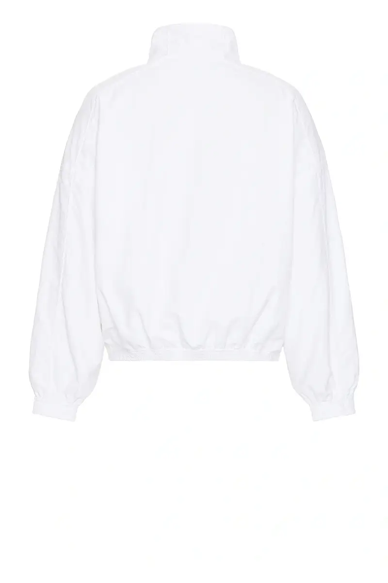 Willy Chavarria Bad Boy Track Jacket | Thumbnail 2 Willy Chavarria Bad Boy Track Jacket | Thumbnail 2