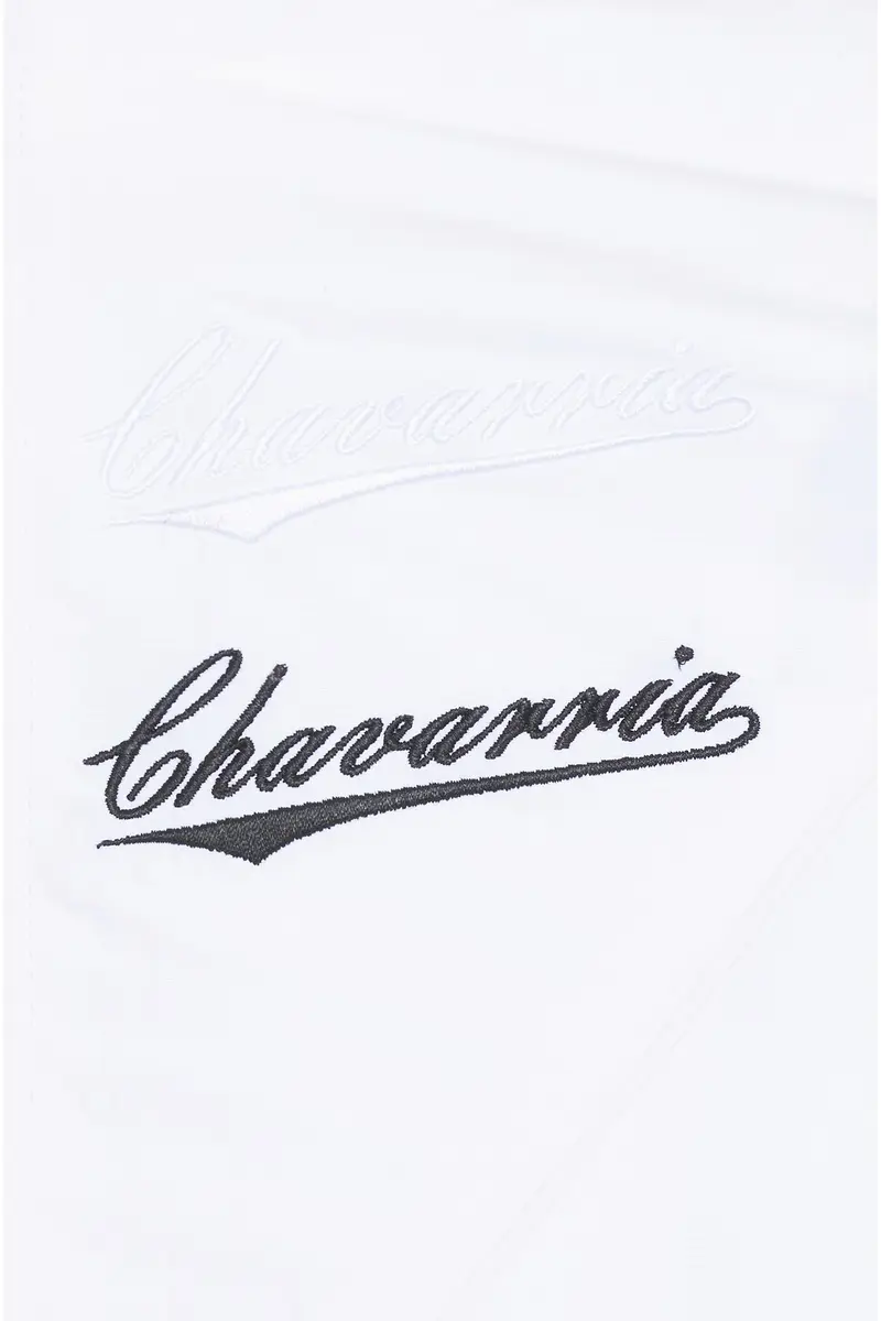 Willy Chavarria Bad Boy Track Jacket | Thumbnail 3 Willy Chavarria Bad Boy Track Jacket | Thumbnail 3