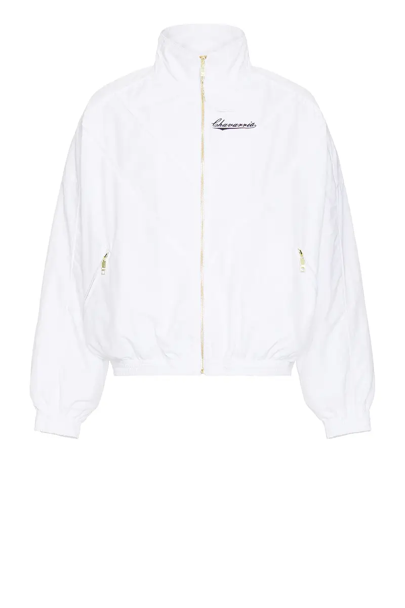 Bad Boy Track Jacket Bad Boy Track Jacket