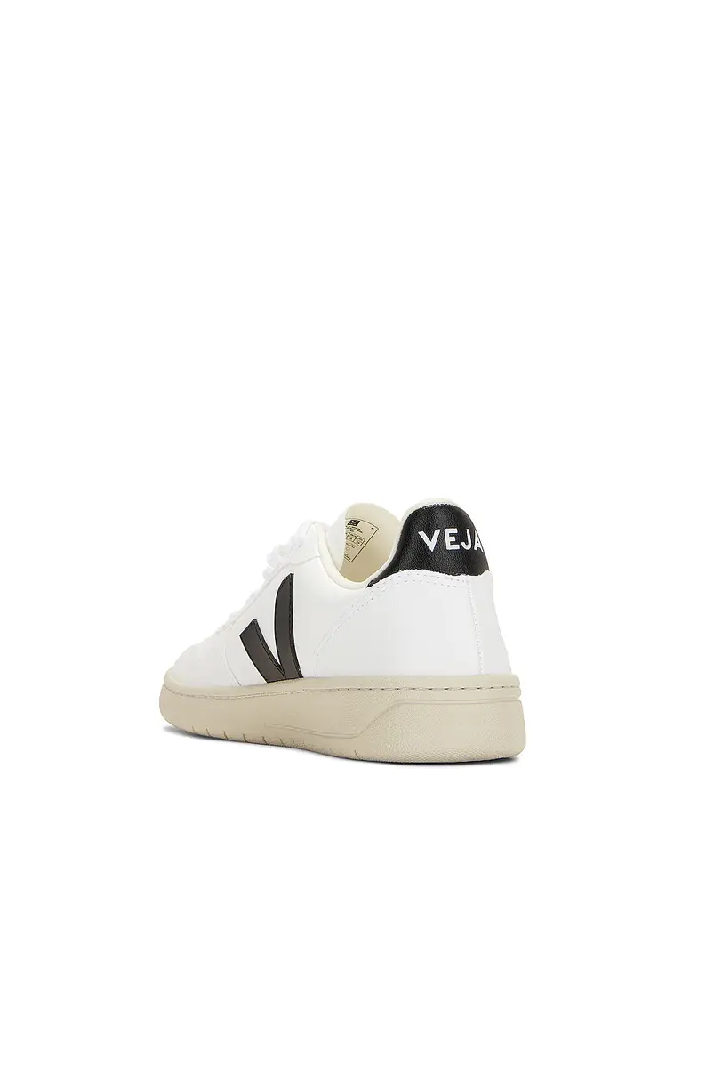 Veja V-10 Sneakers | Thumbnail 5 Veja V-10 Sneakers | Thumbnail 5