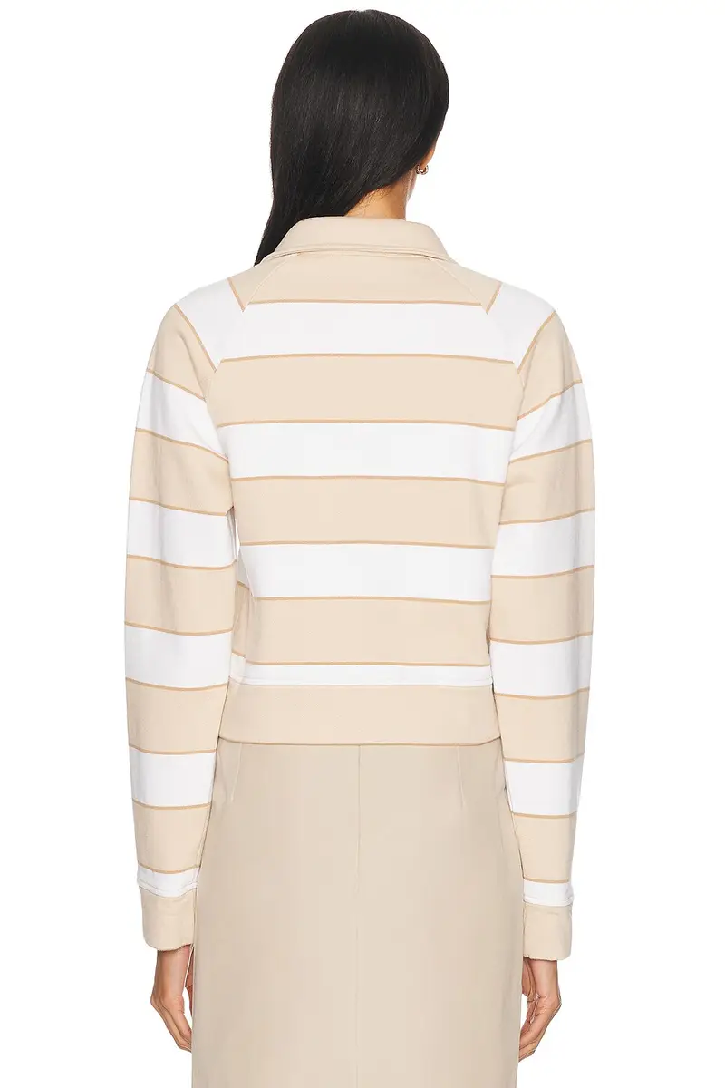 Marni Long Sleeve Top | Thumbnail 4 Marni Long Sleeve Top | Thumbnail 4