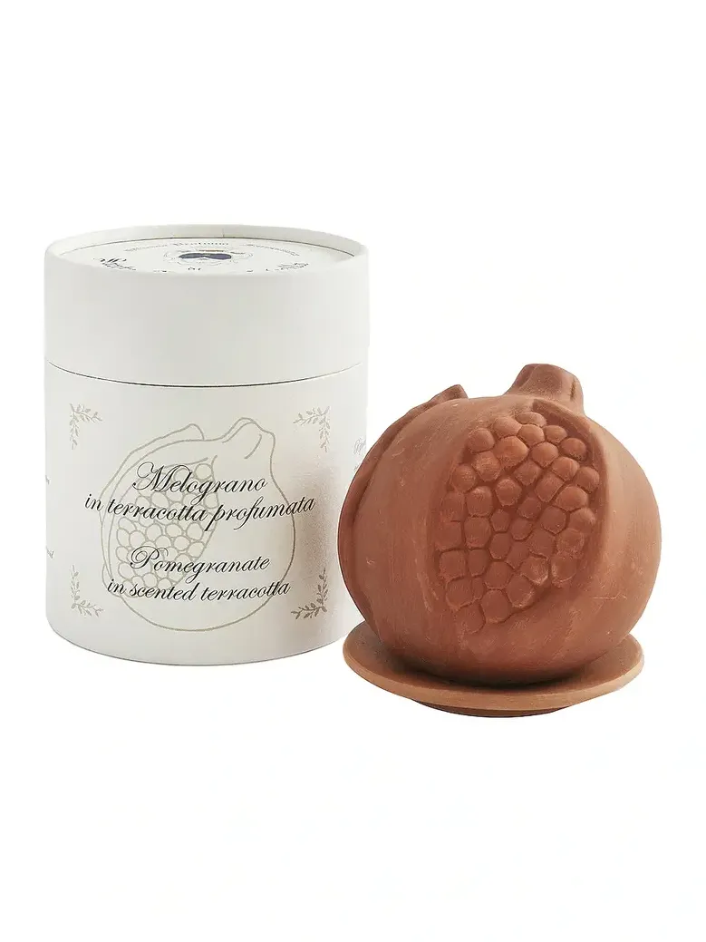 Santa Maria Novella Melograno