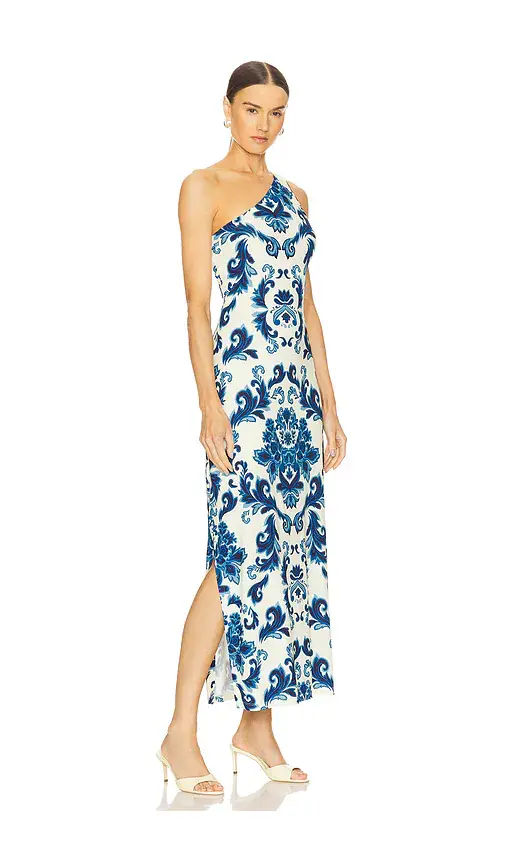 Cara Cara Nicky Dress | Thumbnail 2