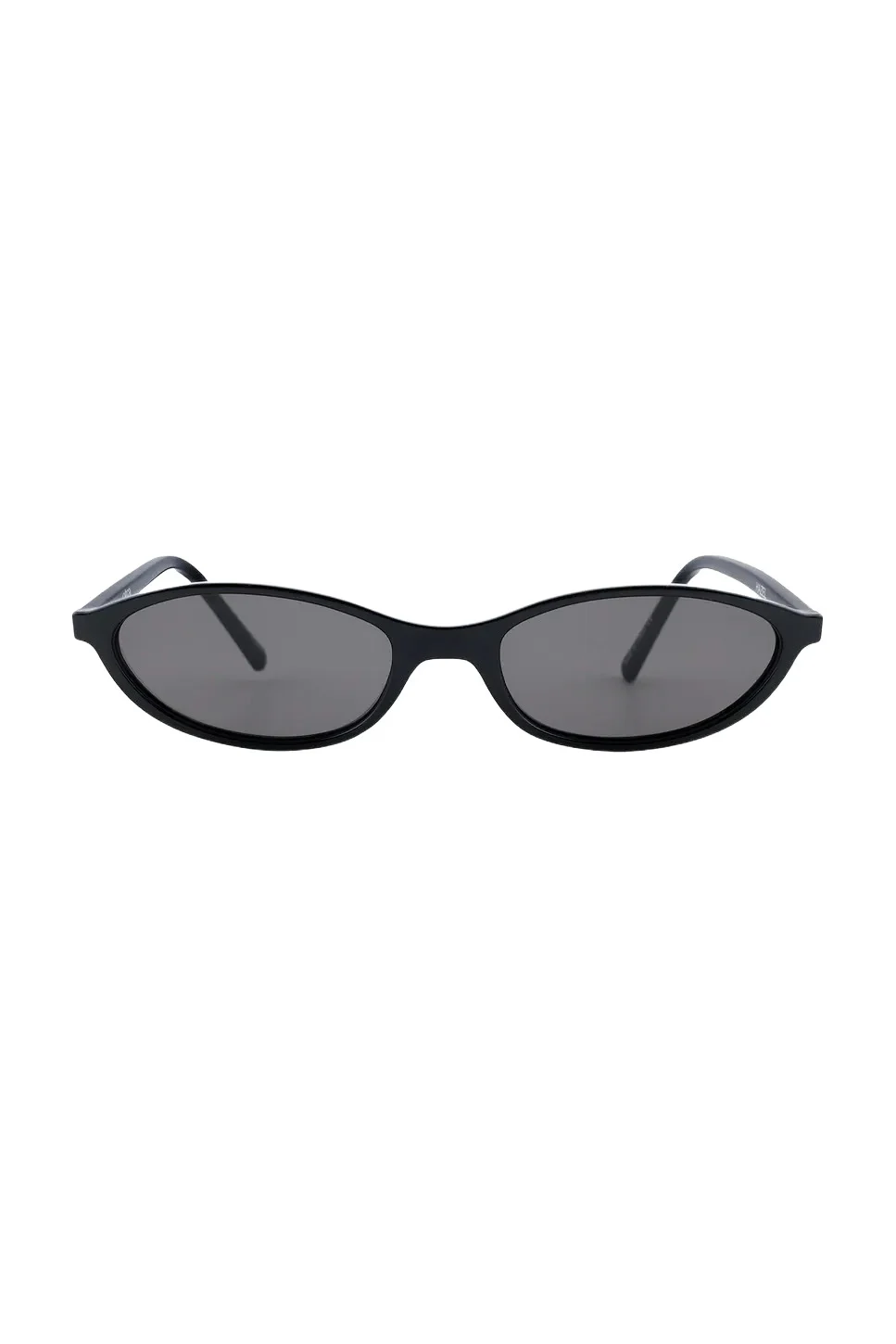 Hazel Sunglasses