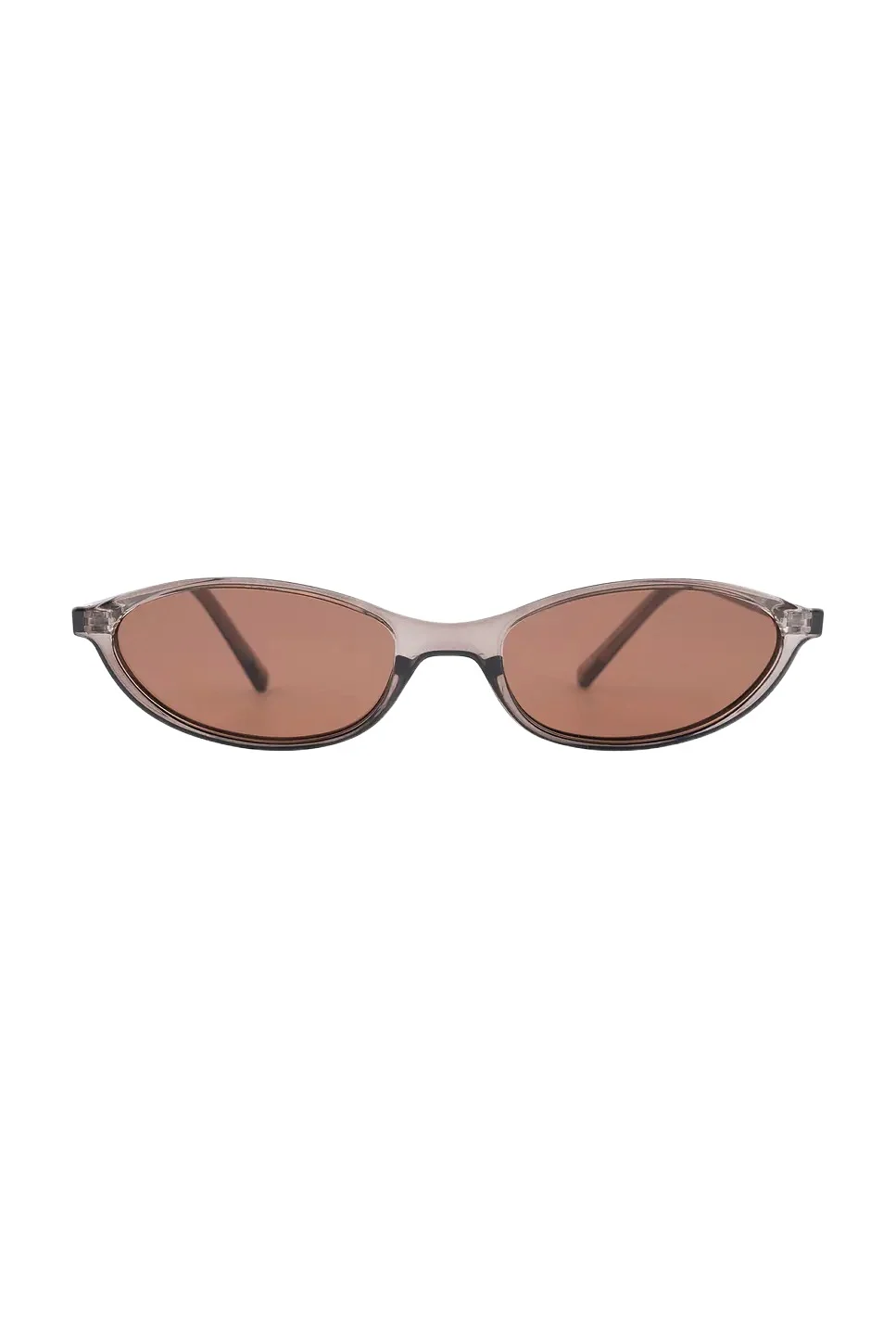 Hazel Sunglasses