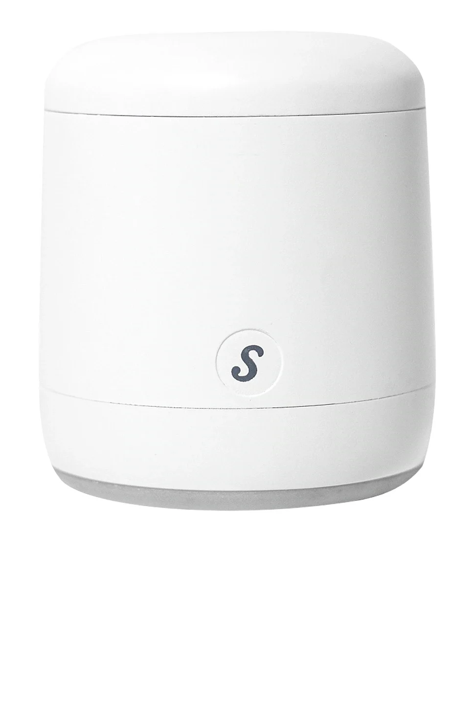 Soaq Ultrasonic Cleaner