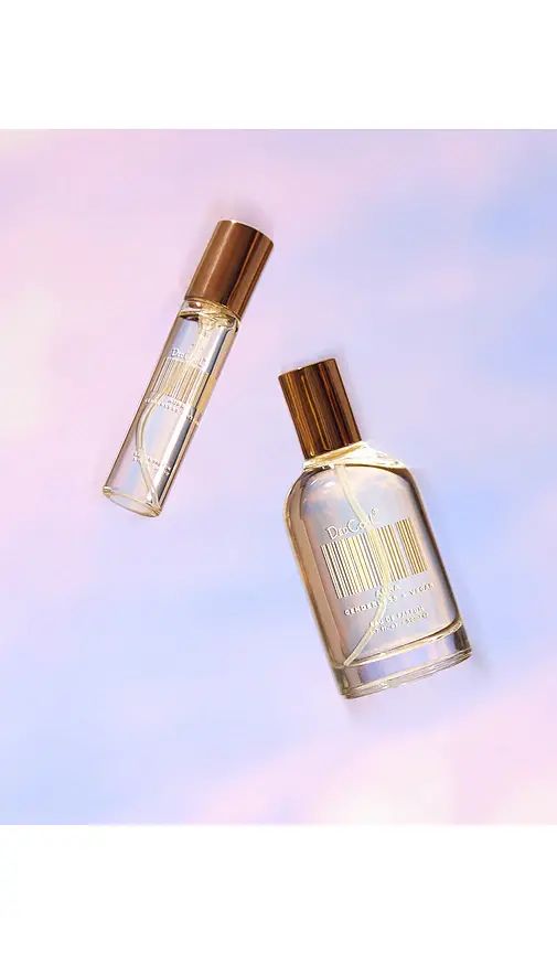 DedCool Travel Aura Fragrance | Thumbnail 2 DedCool Travel Aura Fragrance | Thumbnail 2