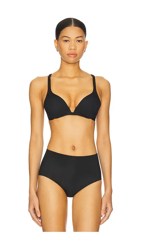 Natori Verge Convertible Contour Bra