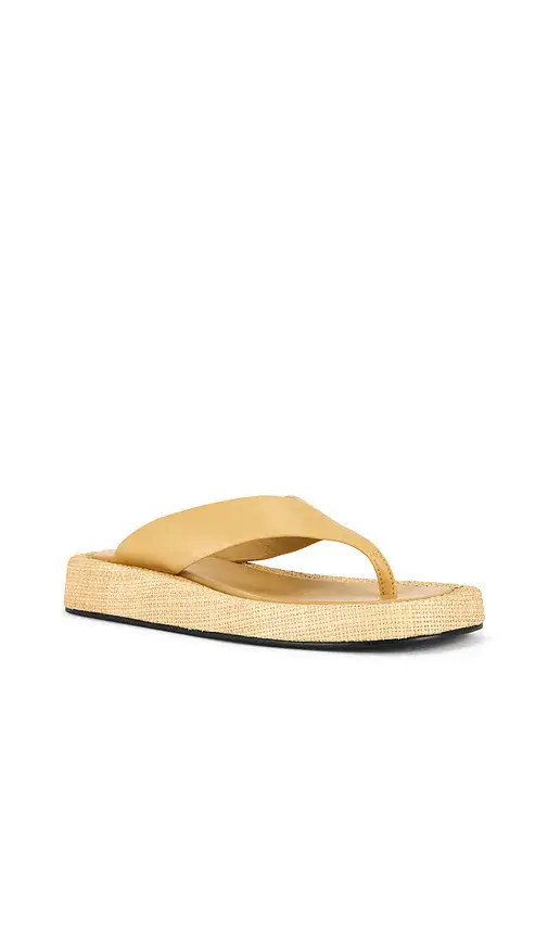 RAYE Chris Sandal | Thumbnail 2 RAYE Chris Sandal | Thumbnail 2