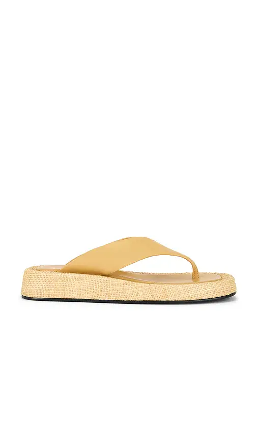 RAYE Chris Sandal