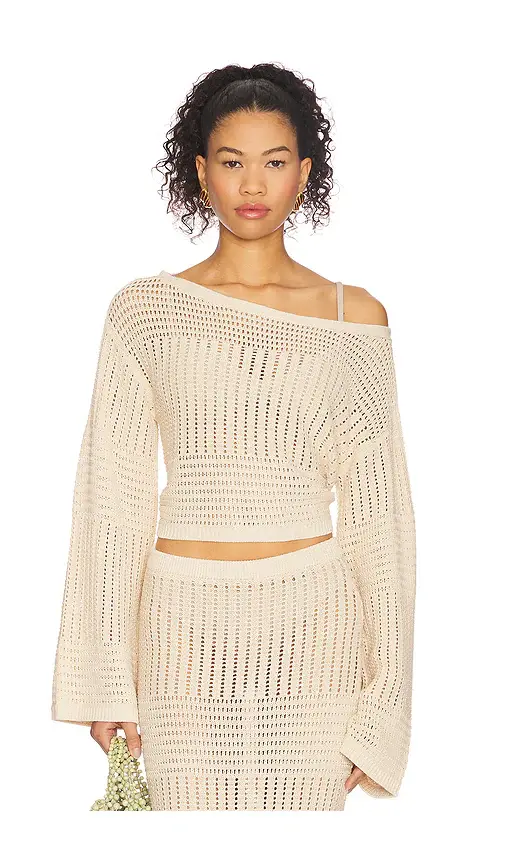 Lovers and Friends Aneta Top