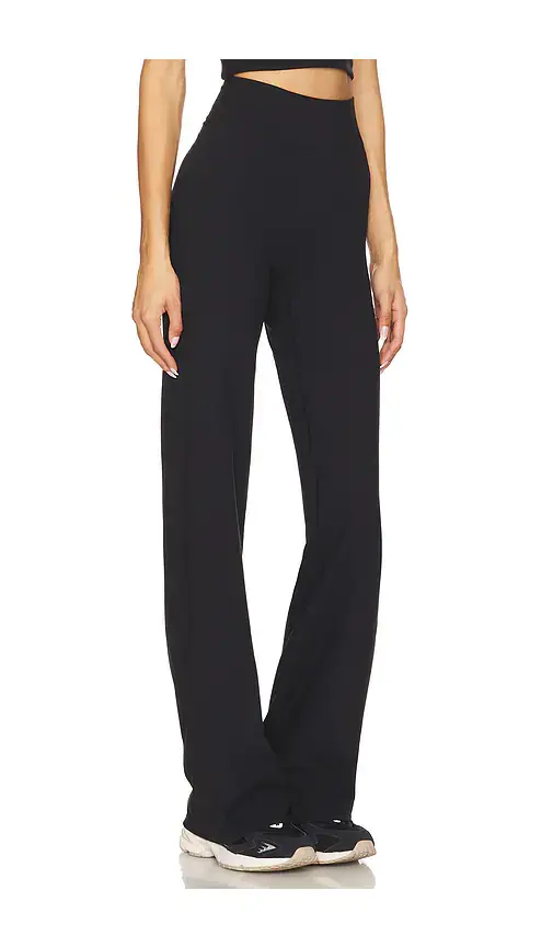 437 The Essentials Pant | Thumbnail 2 437 The Essentials Pant | Thumbnail 2