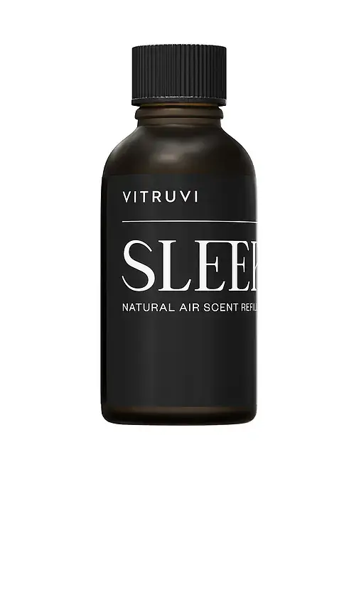 Vitruvi Sleep Air Scent Refill | Thumbnail 2 Vitruvi Sleep Air Scent Refill | Thumbnail 2
