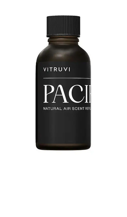 Vitruvi Pacific Air Scent Refill | Thumbnail 2 Vitruvi Pacific Air Scent Refill | Thumbnail 2