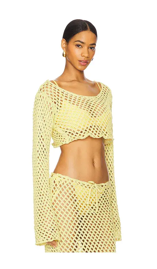 Bananhot Magen Shirt | Thumbnail 2 Bananhot Magen Shirt | Thumbnail 2