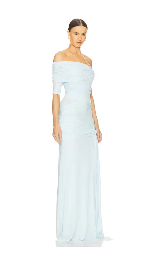Deme by Gabriella Alba Dress | Thumbnail 2