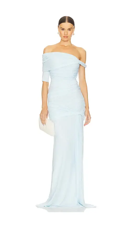 Deme by Gabriella Alba Dress | Image 1 Deme by Gabriella Alba Dress | Image 1