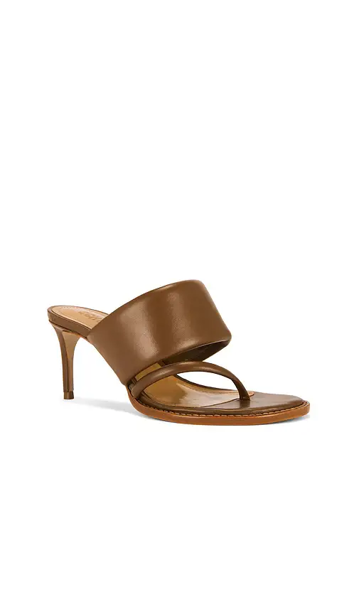 Schutz Alba Sandal | Thumbnail 2
