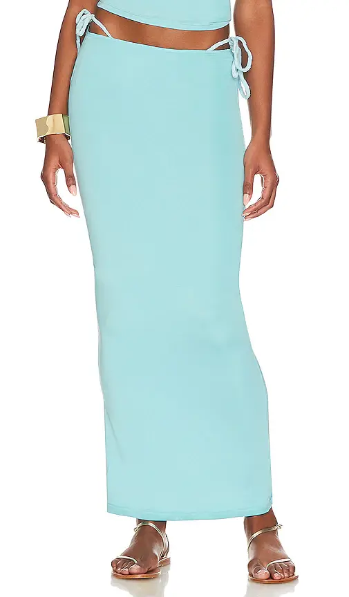 Mimi Maxi Mimi Maxi