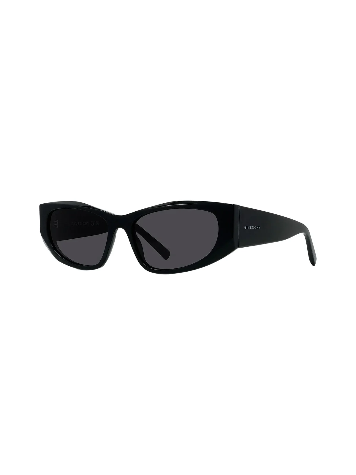 Women's GV Day 56MM Cat-Eye Sunglasses
