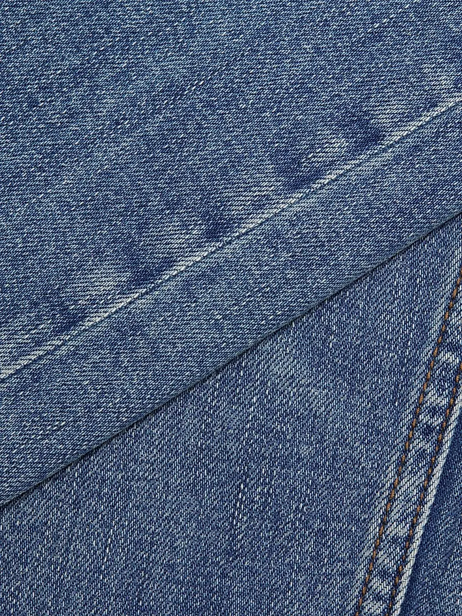 rag & bone Men's Fit 2 Authentic Stretch Carter Jeans | Thumbnail 7 rag & bone Men's Fit 2 Authentic Stretch Carter Jeans | Thumbnail 7