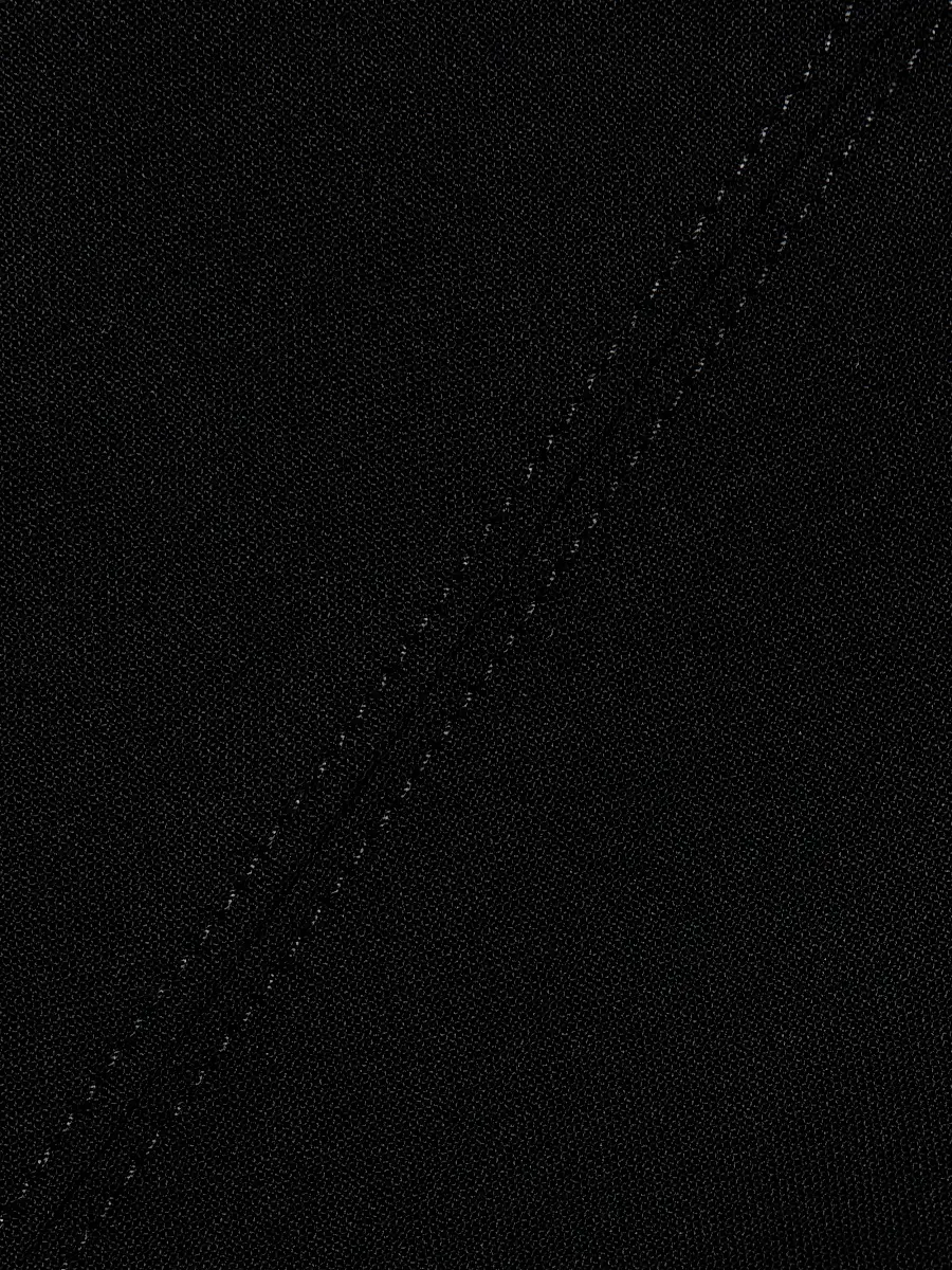 Theory Women's Boatneck Sheath Minidress | Thumbnail 7 Theory Women's Boatneck Sheath Minidress | Thumbnail 7
