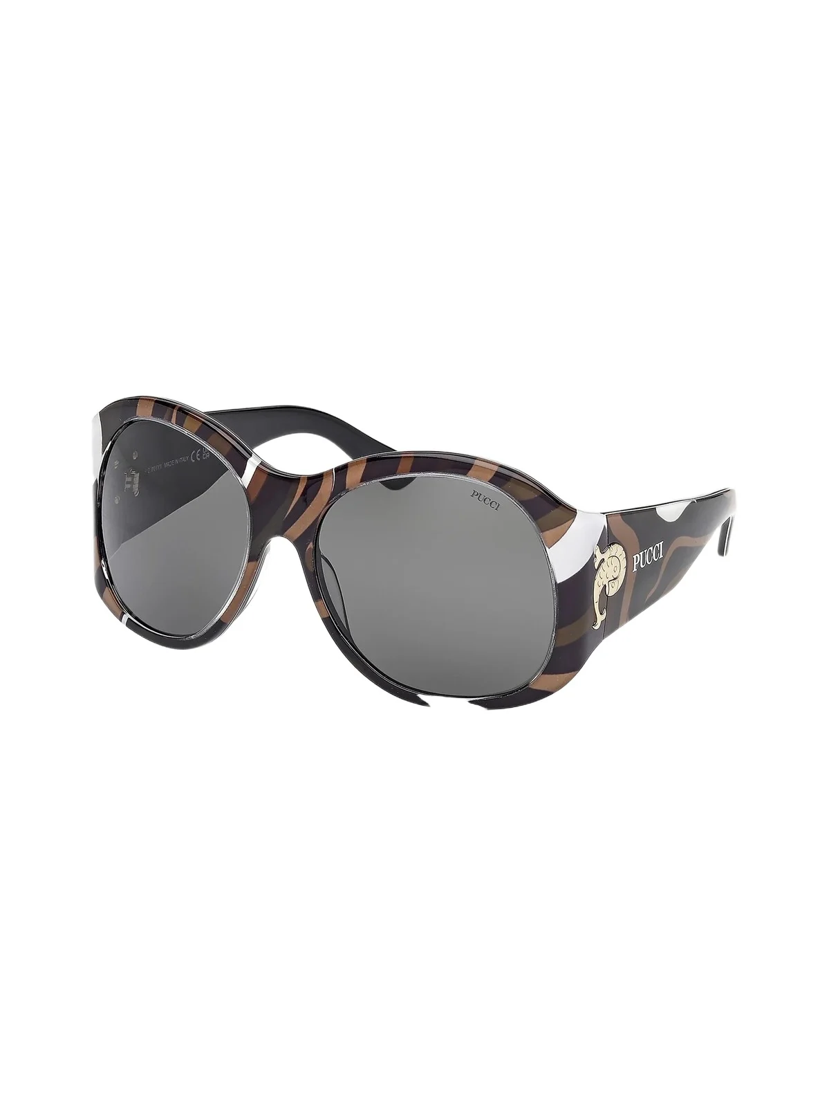 Women's 59MM Geometric Sunglasses Women's 59MM Geometric Sunglasses