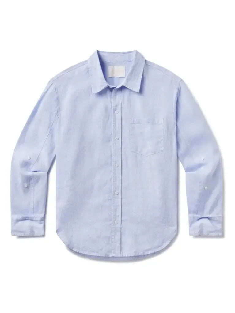 Kayla Shirt - Glint