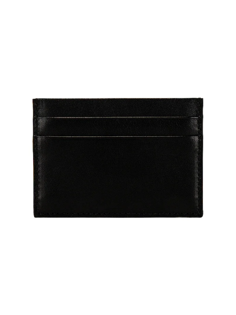 Multi Card Holder Multi Card Holder