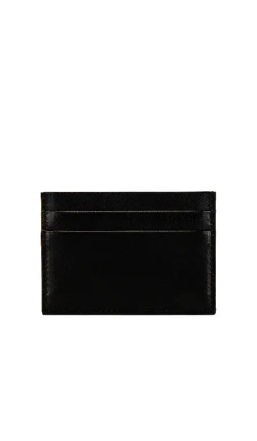 Multi Card Holder