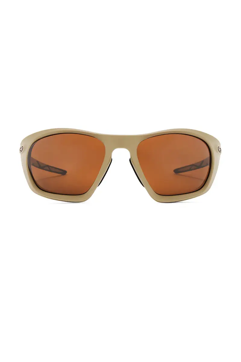 Oakley Lateralis Sunglasses | Thumbnail 3