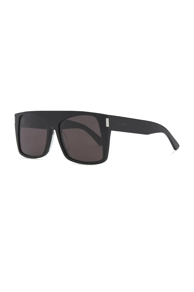 Saint Laurent SL 651 Vitti Sunglasses | Thumbnail 2 Saint Laurent SL 651 Vitti Sunglasses | Thumbnail 2