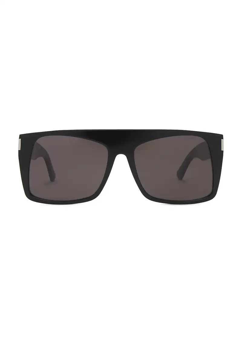SL 651 Vitti Sunglasses