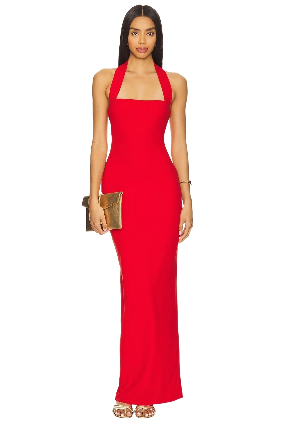 Boulevard Maxi Dress Boulevard Maxi Dress