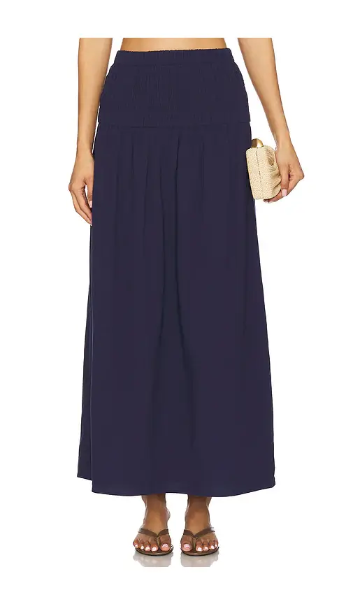 4th & Reckless Jadey Skirt | Image 1 4th & Reckless Jadey Skirt | Image 1