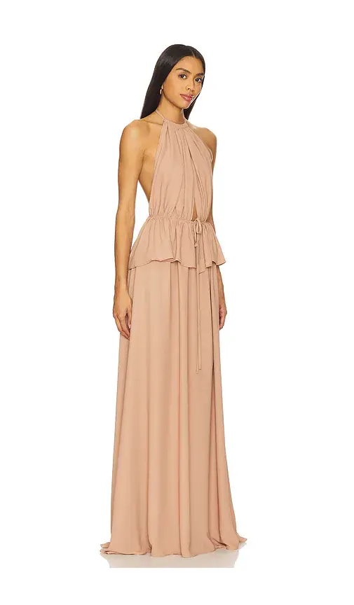 Kimberly Taylor Skye Dress | Thumbnail 2