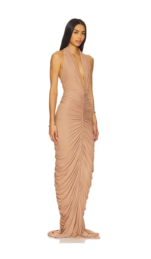 Deme by Gabriella Susan Dress | Thumbnail 2