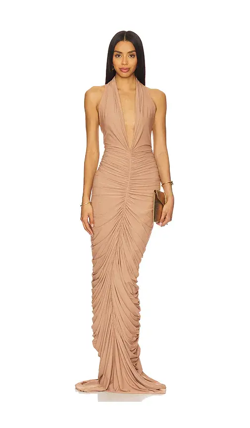 Deme by Gabriella Susan Dress | Image 1 Deme by Gabriella Susan Dress | Image 1