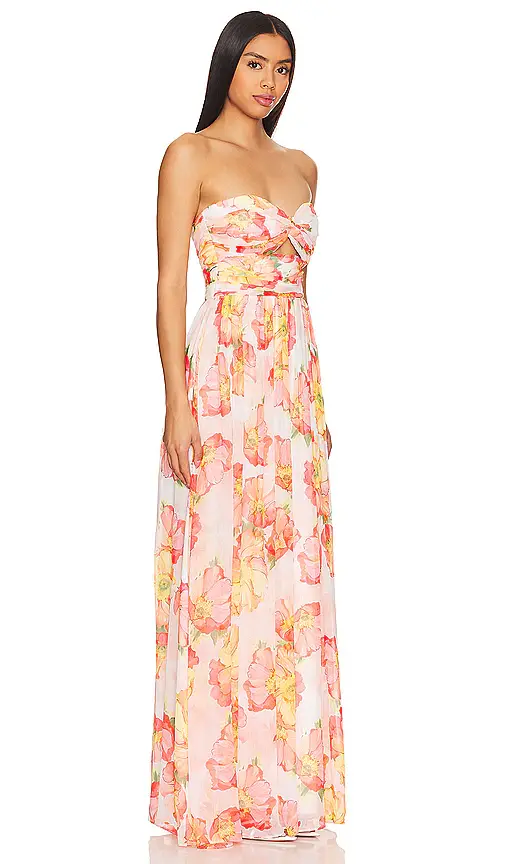 Katie May Adele Gown | Thumbnail 2 Katie May Adele Gown | Thumbnail 2